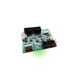 HY-PH100在線PH檢測模塊