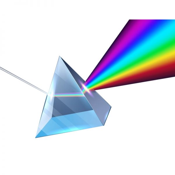 硅光二級(jí)管紫外檢測(cè)器方案