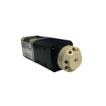 高壓自動(dòng)切換閥/進(jìn)樣閥