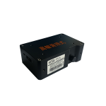 HY-UVA8000科學(xué)級高精度微型光纖光譜儀