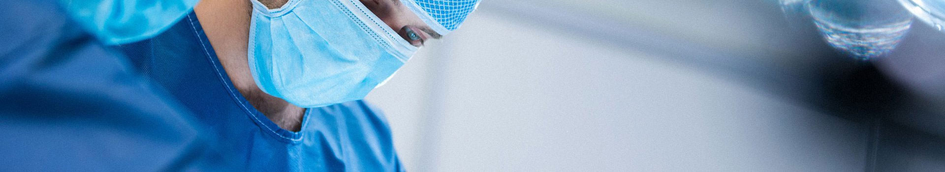 新聞動(dòng)態(tài)